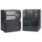 Матричный переключатель MAV Plus 3264 AV (32x64 BNC + 3.5 мм зажимы)