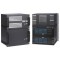 Матричный переключатель MAV Plus 4848 AV (48x48 BNC + 3.5 мм зажимы)