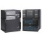 Матричный переключатель MAV Plus 4864 AV (48x64 BNC + 3.5 мм зажимы)