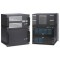 Матричный переключатель MAV Plus 6432 AV (64x32 BNC + 3.5 мм зажимы)