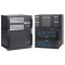 Матричный переключатель MAV Plus 6448 V (64x48 BNC)
