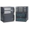 Матричный переключатель MAV Plus 6464 AV (64x64 BNC + 3.5 мм зажимы)