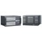 Матричный переключатель MAV Plus 6464 V (64x64 BNC)