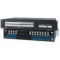 Матричный переключатель MAV Plus 816 V (8x16 BNC)
