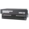 Матричный переключатель MAV Plus 88 V (8x8 BNC)