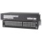 Матричный переключатель MAV Plus 128 HD (12x8 3BNC)