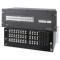 Матричный переключатель MAV Plus 168 HD (16x8 3BNC)
