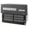 Матричный переключатель MAV Plus 1616 HD (16x16 3BNC)