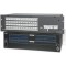 Матричный переключатель MAV Plus 328 A (32x8 3.5 мм зажимы)