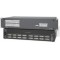Матричный переключатель DXP 88 DVI Pro (8x8 DVI)