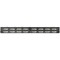 Плата расширения SMX 88 DVI