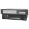 Матричный переключатель по витой паре MTPX 168 Plus