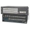 Матричный переключатель по витой паре MTPX 3232 Plus