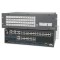 Матричный переключатель по витой паре MTPX 3216 Plus