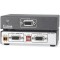 Усилитель-разветвитель P/2 DA2xi (15HD)