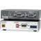 Усилитель-разветвитель P/2 DA2xi MT, 15HD/Jack 3.5 мм