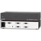 Усилитель-разветвитель P/2 DA4xi (15HD)