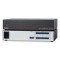Разветвитель Stereo Audio DA 6A