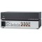 Усилитель-разветвитель DA 3AV RCA (BNC/RCA)