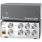 Усилитель-разветвитель MDA 3V dual (BNC), сдвоенный