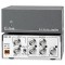 Усилитель-разветвитель MDA 5V (BNC)
