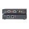 Блок передачи TP T 15HD AV сигналов RGBHV/Composite Video/Аудио по UTP-кабелю