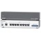 Разветвитель MTP DA8