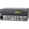 Преобразователь/переключатель DVS 304 DVI D с SDI входом