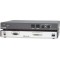 Преобразователь RGB-DVI 300
