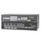 Двухоконный графический процессор MGP 462xi DI c 4 DVI входами