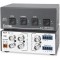 Переключатель MSW 4V rs, 4xVideo