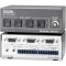 Переключатель MLS 102 VGA