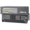 Матричный переключатель HDXP Plus 3232, для SDI и HD-SDI, 32x32