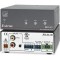 Усилитель мощности MPA 401-70V, моно, 40 Вт / 70 В