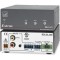 Усилитель мощности MPA 401-100V, 40 Вт / 100 В