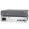Усилитель мощности XPA 1002, двухканальный, стерео, 100 Вт
