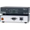 Контроллер IP-Link IPL T S1