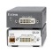 Усилитель DVI 101