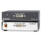 Усилитель DVI DL 101