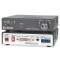Блок приема FOXBOX Rx DVI Plus MM сигнала DVI по многомодовому оптоволоконному кабелю