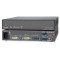 Блок передачи FOX 500 DVI Tx - MM сигнала DVI по многомодовому оптоволоконному кабелю