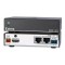 Блок передачи HDMI 201 Tx сигналов HDMI/RS-232 по двум UTP-кабелям