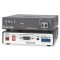 Блок приема FOXBOX Rx VGA SM сигнала VGA по одномодовому оптоволоконному кабелю