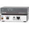 Блок передачи USB 2.0 Extender Tx по витой паре