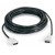 Кабель DVI-D, male-male, 7.6 м