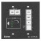 Контроллер MediaLink MLC 104 IP Plus с поддержкой IPLink (белая панель)