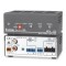 Усилитель Stereo Audio MPA 122