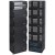 Матричный переключатель CrossPoint 450 Plus 4864HV (48x64 5BNC)