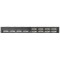 Плата расширения SMX 48 DVI Pro