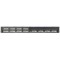 Плата расширения SMX 84 DVI Pro